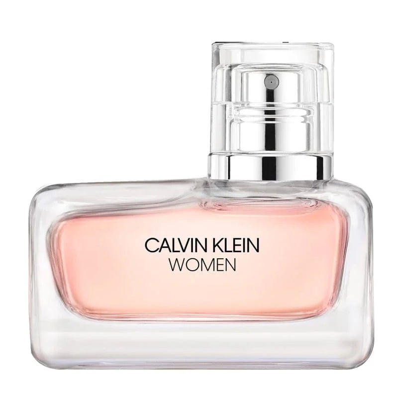 Calvin Klein Woman EDP - Main Image